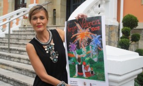 Piélagos celebrará con más de una ...