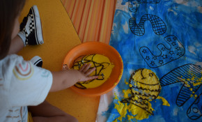 El Ayuntamiento de Piélagos abrirá, ...