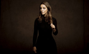 Mariola Membrives inaugurará este ...