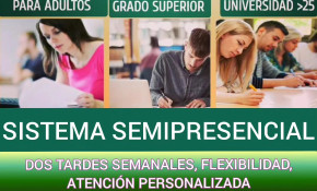 Abierto hasta el 12de julio el primer ...