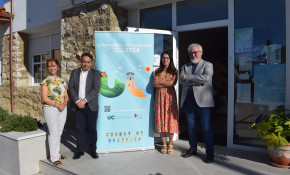 Caramés: la sede los Cursos de verano ...