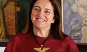 Experta analizará la monitorización ...