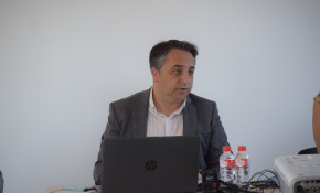 En marcha el Programa ‘Piélagos te ...