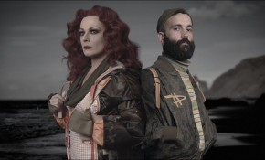 La Prohibida y Algora protagonizarán ...