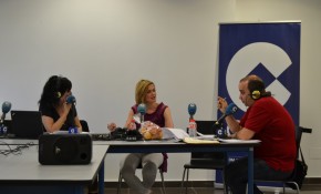 La Cadena COPE emitirá este martes su ...