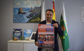 El Ayuntamiento  organizará este ...