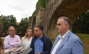 El Gobierno de Cantabria anuncia la ...