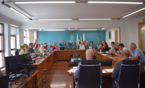 Aprobado un suplemento de créditos de ...