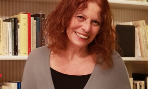 Experta examinará mañana, martes, en ...