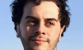 El uso de supercomputadores en las ...