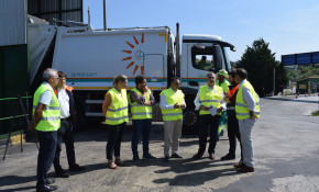 Piélagos, primer municipio cántabro ...