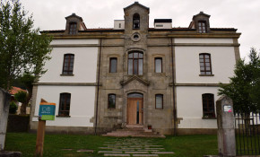 El XXIII Encuentro de Música y ...