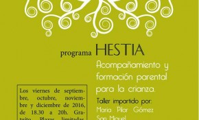 La Asociación Las Mayuelas de ...