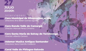 La Iglesia de San Salvador de Vioño, ...