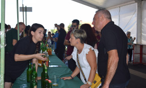 El Ayuntamiento de Piélagos, en ...