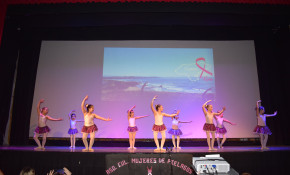 El Ayuntamiento convoca subvenciones ...