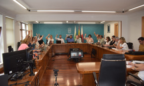 Piélagos modifica a instancia de la ...