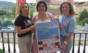 Carandía celebrará del 6 al 11 de ...