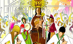 Continúa abierto, hasta el 13 de ...