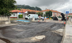 El Ayuntamiento de Piélagos inicia en ...