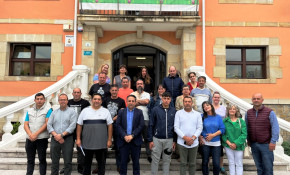 El Ayuntamiento, en colaboración con ...