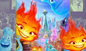 El Ayuntamiento de Piélagos inaugura ...