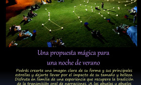 El Ayuntamiento de Piélagos abre la ...