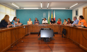 El Ayuntamiento invita a las Juntas ...