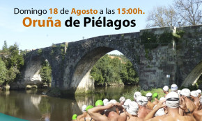 El ascenso al río Pas cerrará este ...