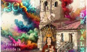 Isabella Mejía Muñoz, ganadora del ...