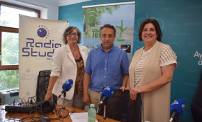 Piélagos recoge 17 toneladas de ...