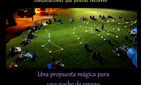 El Ayuntamiento celebrará este domingo ...