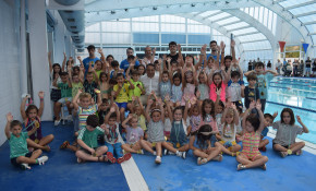 El Ayuntamiento de Piélagos clausura ...