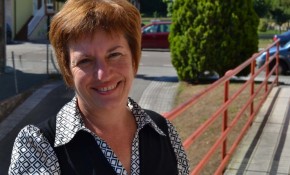 El Ayuntamiento abre el plazo de ...