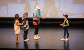 Piélagos abrirá el próximo lunes la ...