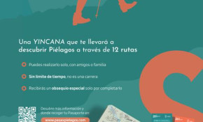 El Ayuntamiento invita a los escolares ...