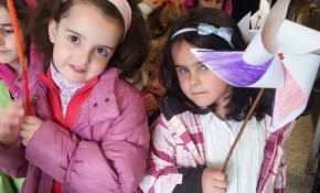 La Concejalía de Servicios Sociales ...