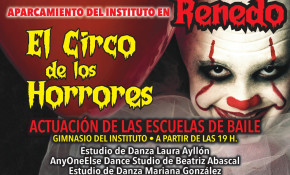 Piélagos celebrará mañana la noche ...