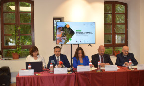 Caramés recuerda que la accesibilidad ...