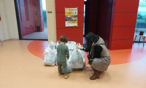 Piélagos pone en marcha una campaña ...