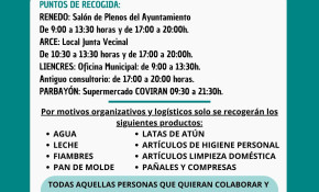 El Ayuntamiento de Piélagos habilita ...