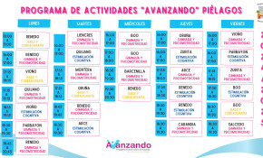 El Ayuntamiento pondrá en marcha, a ...