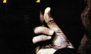  El Ayuntamiento adelanta al jueves la ...