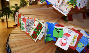 Abierto hasta el 28 de noviembre el ...