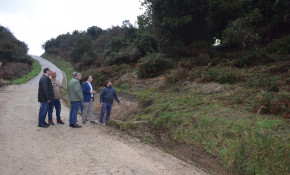 El Gobierno  pone en marcha  la ...