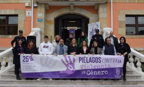 Piélagos celebrará el Día ...