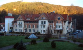 Mañana finaliza el plazo de ...