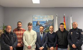 El Ayuntamiento de Piélagos refuerza ...