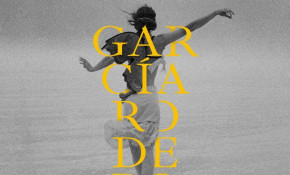 El documental ‘Cristina Rodero, la ...