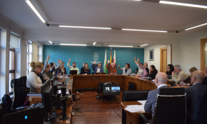 El Ayuntamiento de Piélagos aprueba ...